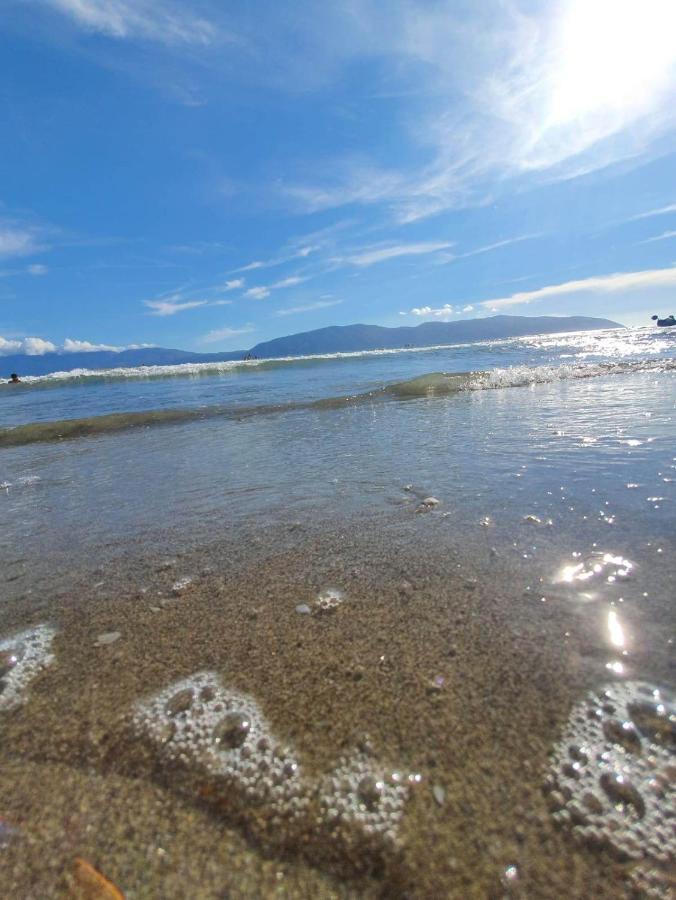 Vila Licenji Vlorë Εξωτερικό φωτογραφία